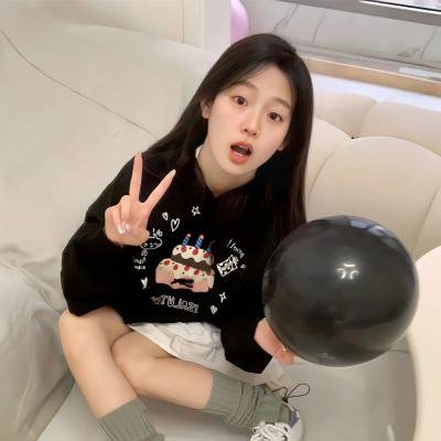 恋爱星期天