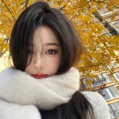 长大的世界没有童话2