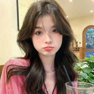 不死心灵