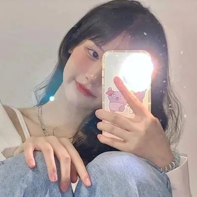断开爱链