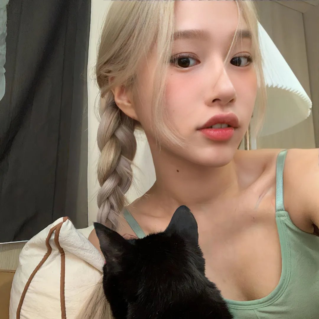 今生今世
