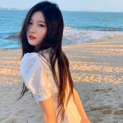 现在加糖