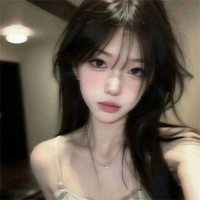 真实的谎言