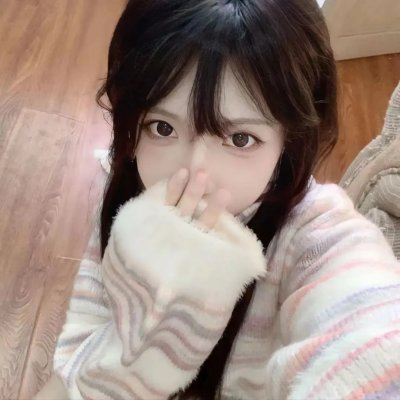 一见又倾心