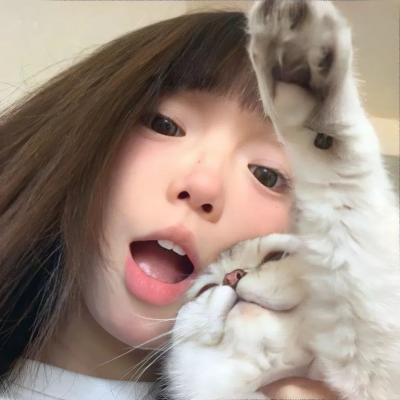 江湖无难事