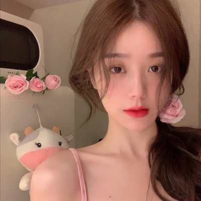 杀儿凶手