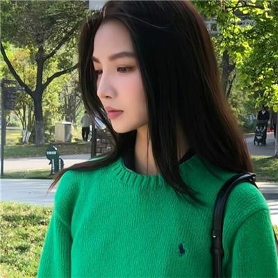 罪爱妳