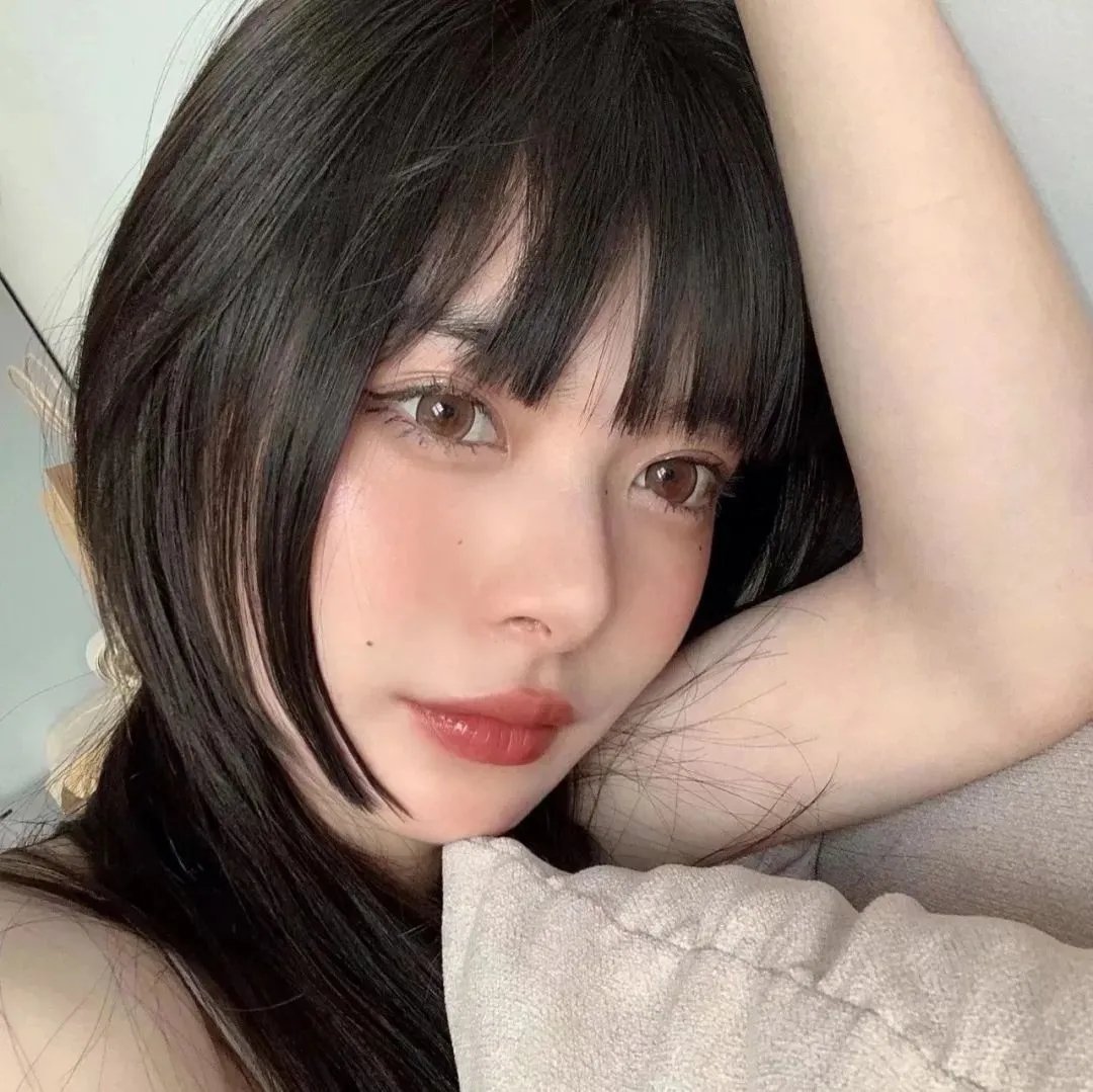 老友记第二季