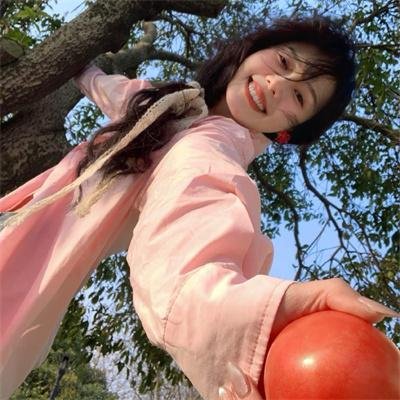性在够辣
