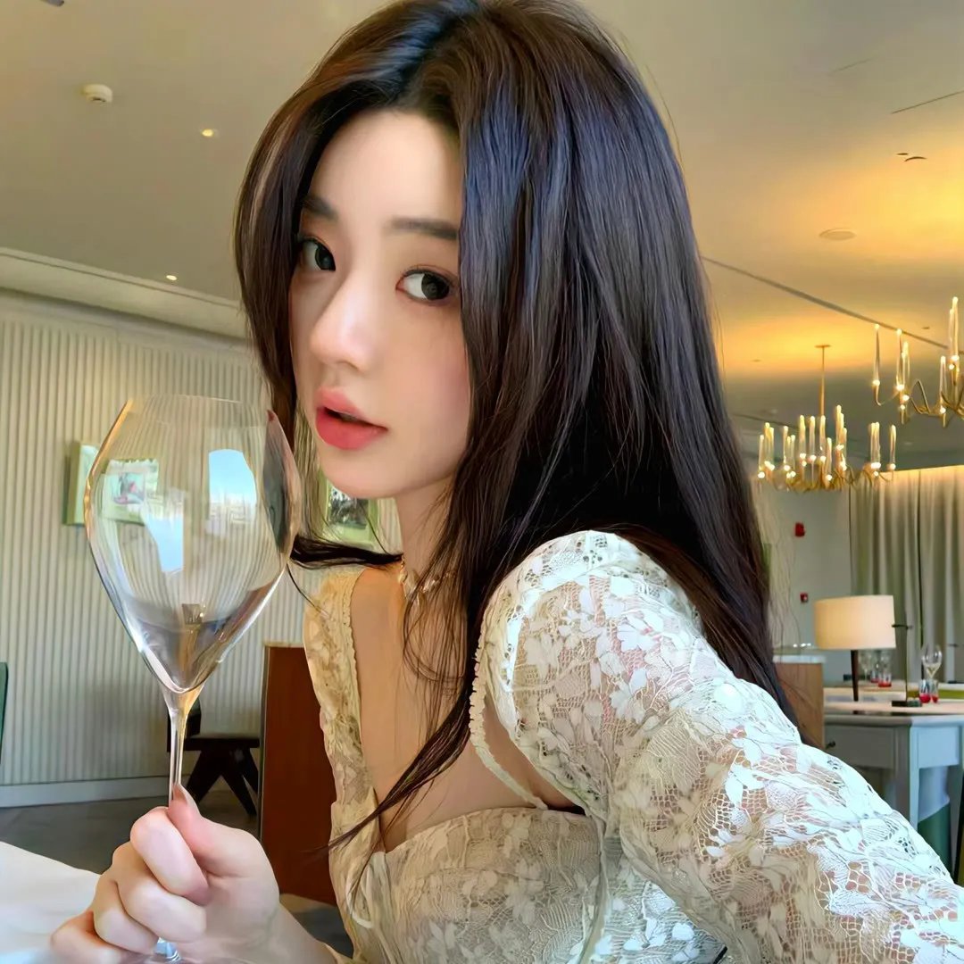成功的代价