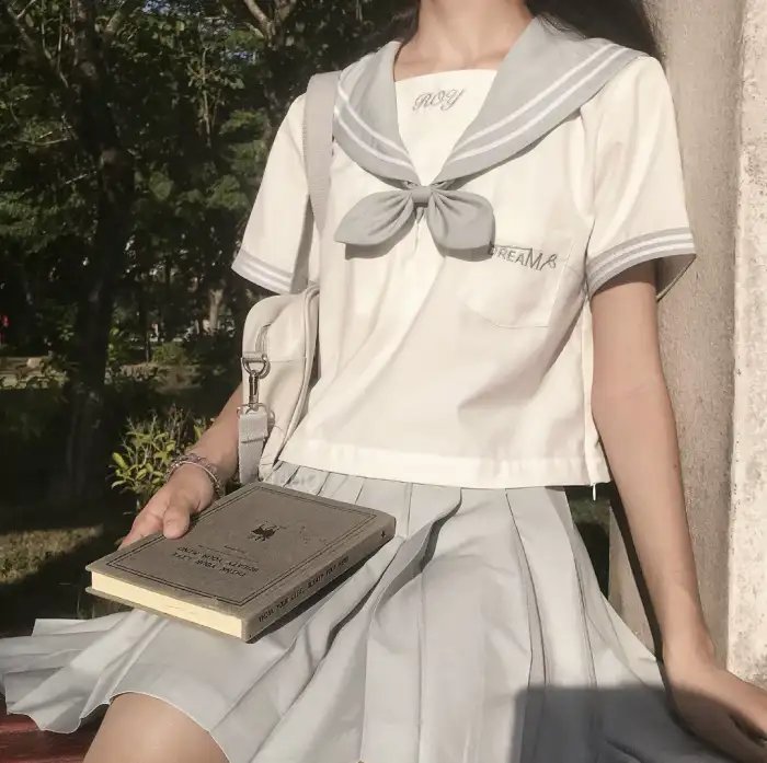 妖女斗师公1991