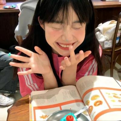 西西里著名的熊入侵事件