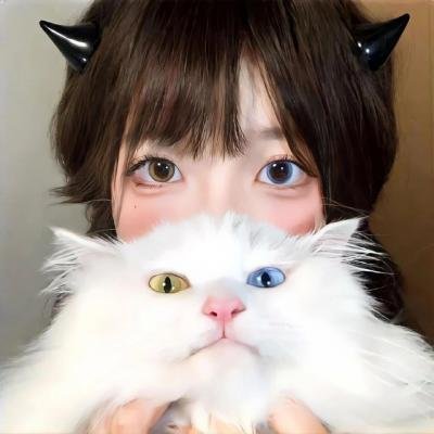 便条