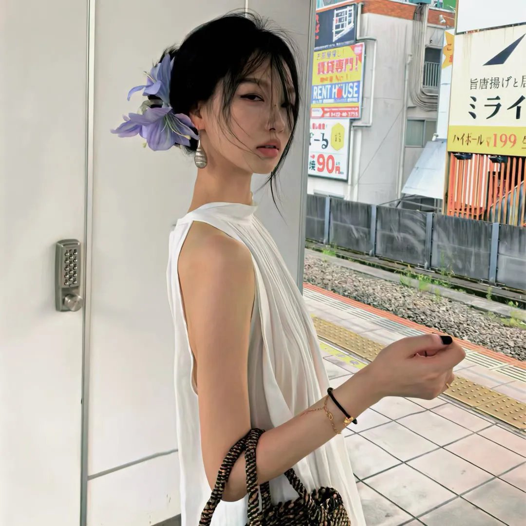 疯狂外星人