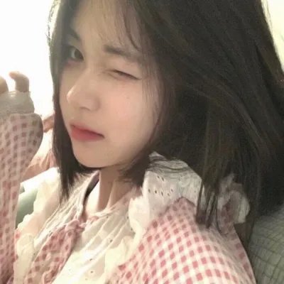 哗众之人