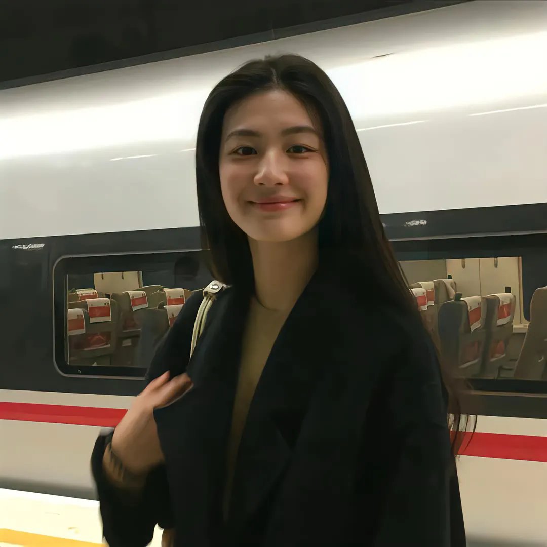 漩涡：主权的曙光