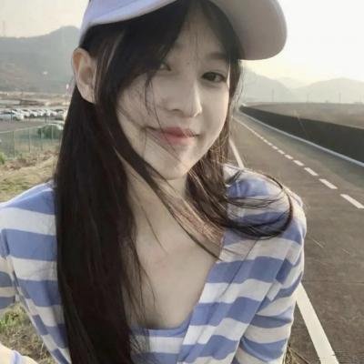 花滑女王