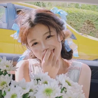 飞天小女警第三季